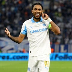 イニエスタ　ユニフォーム　バルセロナ　スペイン代表　メッシ　シャビ　ネイマール イニエスタバルセロナユニフォームスペイン代表メッシシャビ