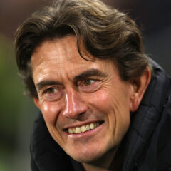 トッテナムはエミレーツへ降参しに行ったかのよう!? 英紙批判「こんな負け方は許されない。勝利を目指して努力もせずに」