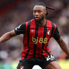 話題の男セメンヨが婚約を発表！　お相手はゴージャスファッションの爆美女