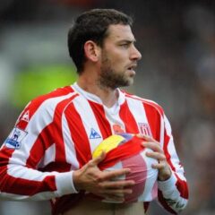 “伝説のロングスロー使い”ロリー・デラップ、ロングスローの流行を語る「ペップ・グアルディオラの影響だ」