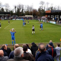 1871年オープン、154年の歴史をもつ“世界最古のサッカースタジアム”が閉鎖か　理由は移転