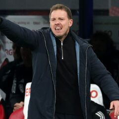 ［特集／監督からチームが見えてくる 01］その哲学がチームカラーを作る　「構造主義」を発展させる戦術家たち