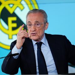 “ラ・ファブリカ”の名を体現……下部組織出身選手で185億円超の収益