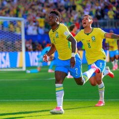 メッシのネーム入りユニフォームも着用禁止 W杯南米予選首位の