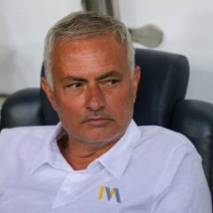 「バロンドールを受賞していたC・ロナウドにありとあらゆる罵詈雑言を」 妥協許さぬモウリーニョのマネジメントを元レアル選手が明かす